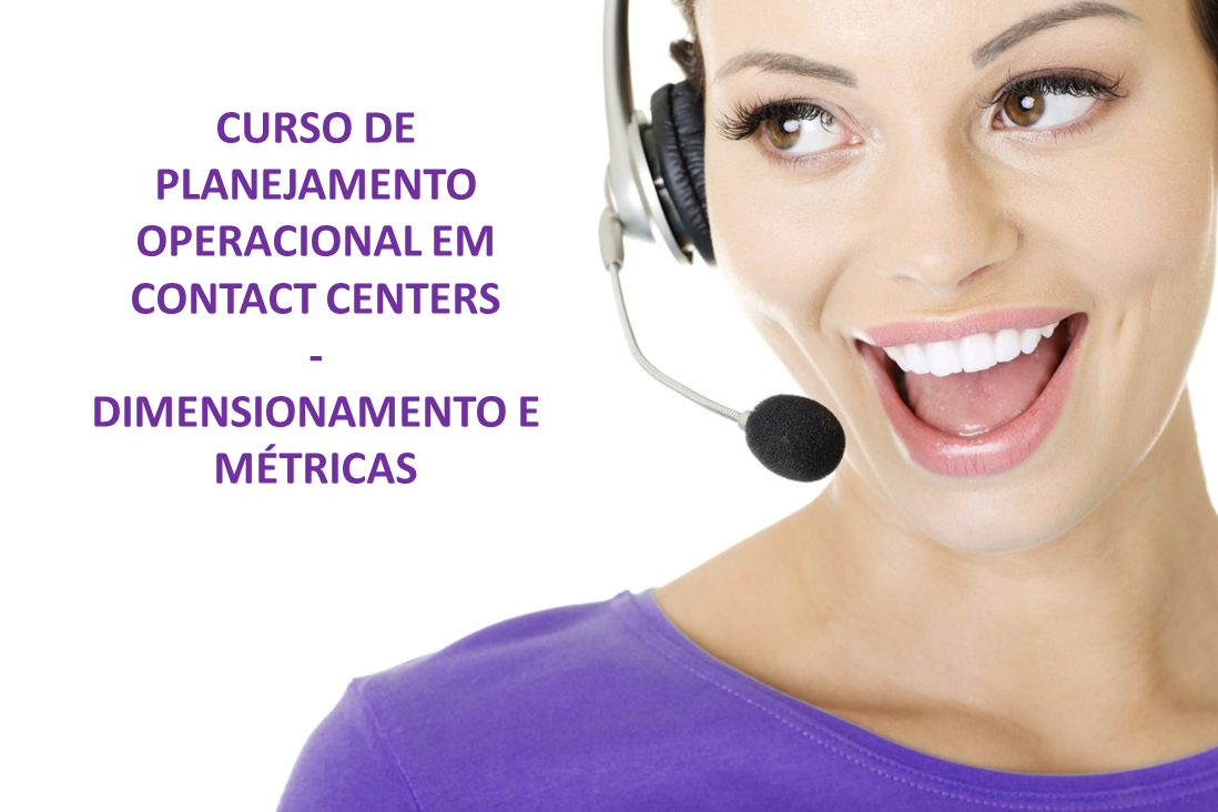 Planejamento operacional - atendente2